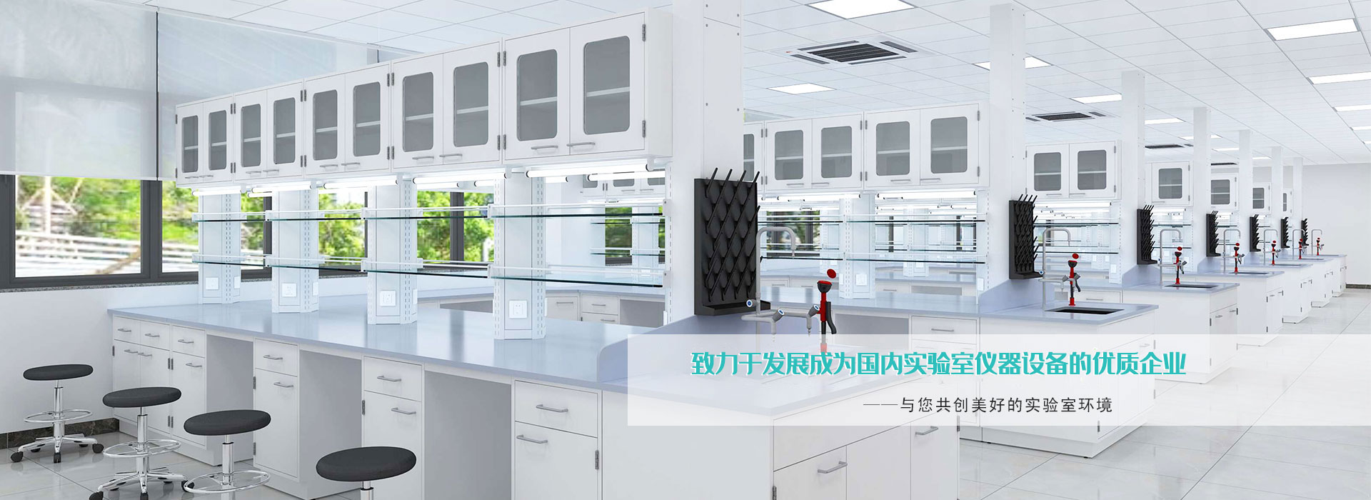 風(fēng)電葉片塔筒運(yùn)輸車(chē)